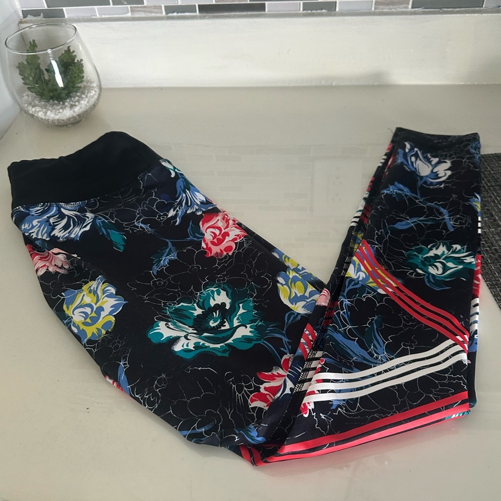 Small legging great condition